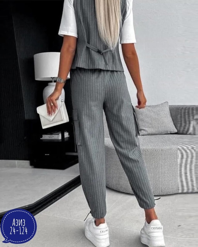 Костюм 22972165