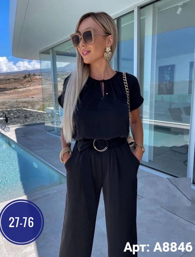 Костюм 22970565