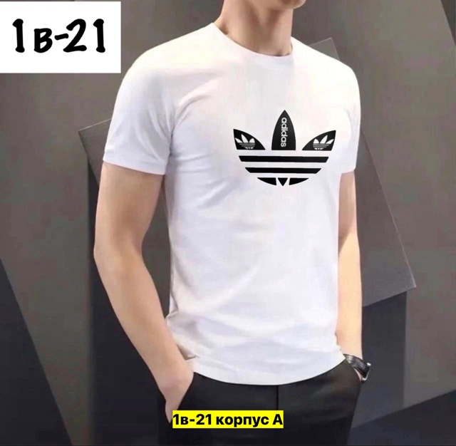 Футболка 22970288