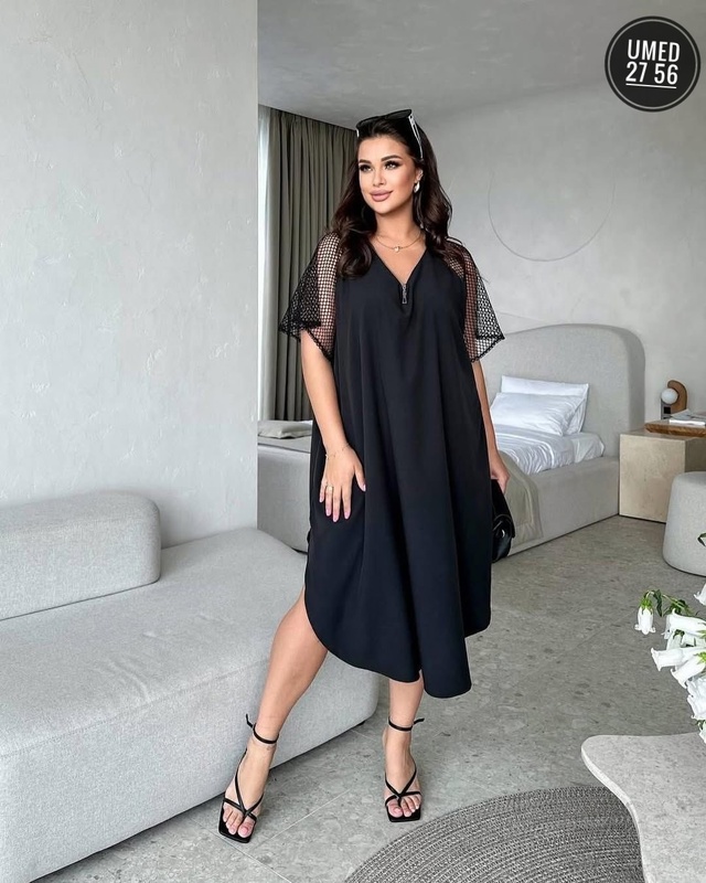 Платье 22972102