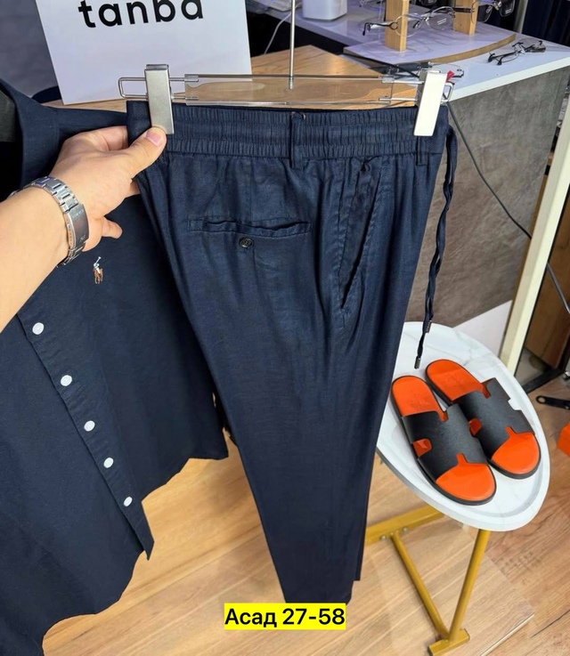 Костюм 22970861