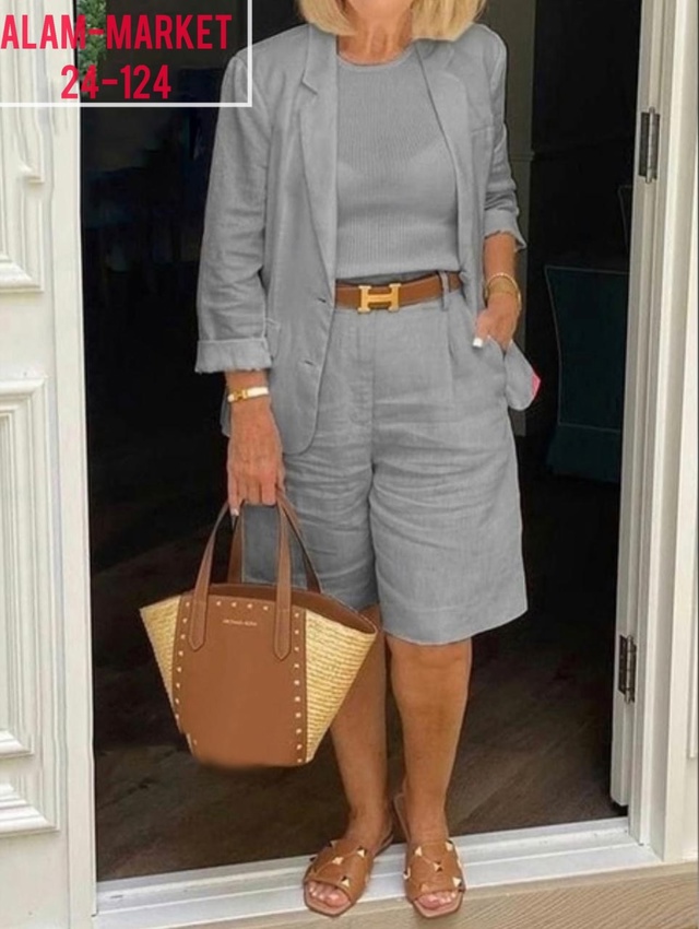 Костюм 22970595