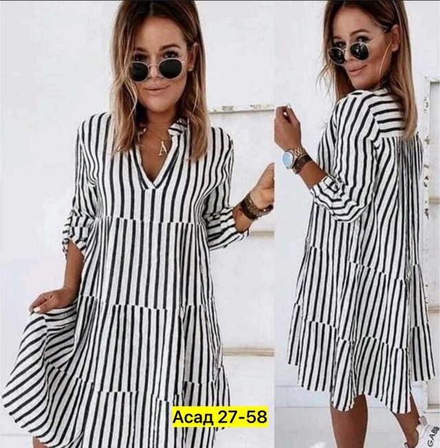 Платье 22970302