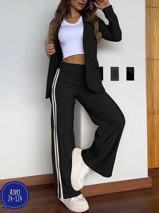 Костюм 22972164