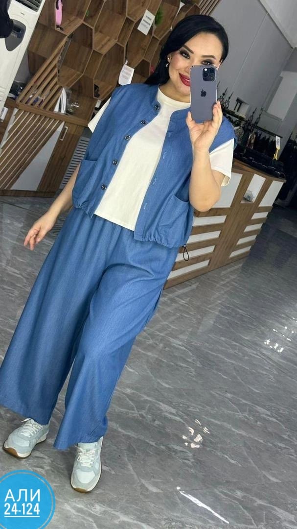 Костюм 22971855