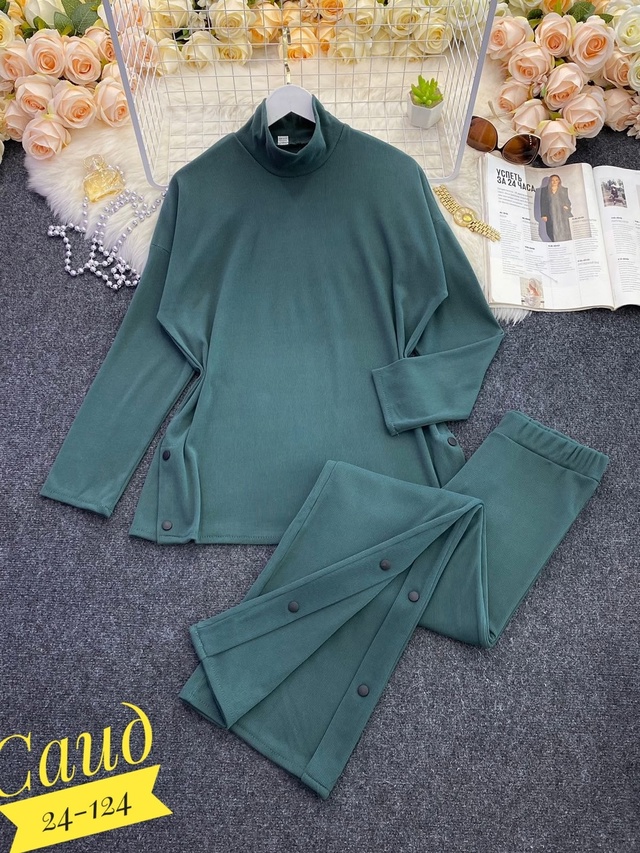 Артикул 22970915