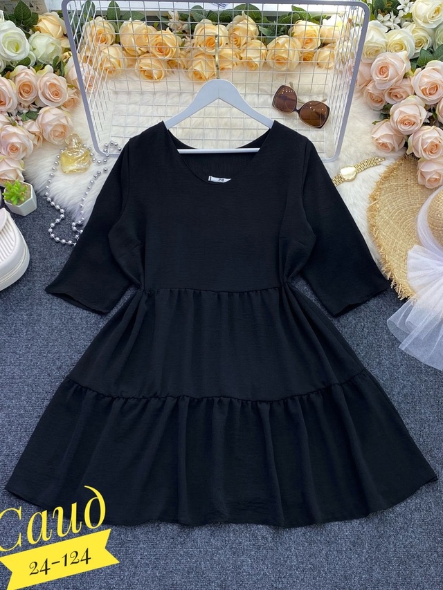 Платье 22970917