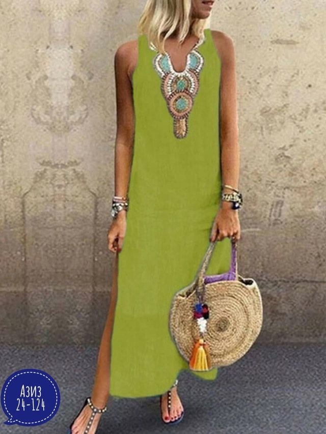 Сарафан 22972021