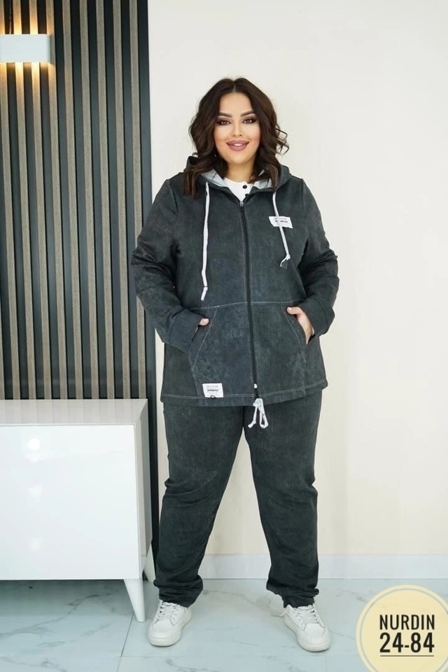 Костюм 22972135