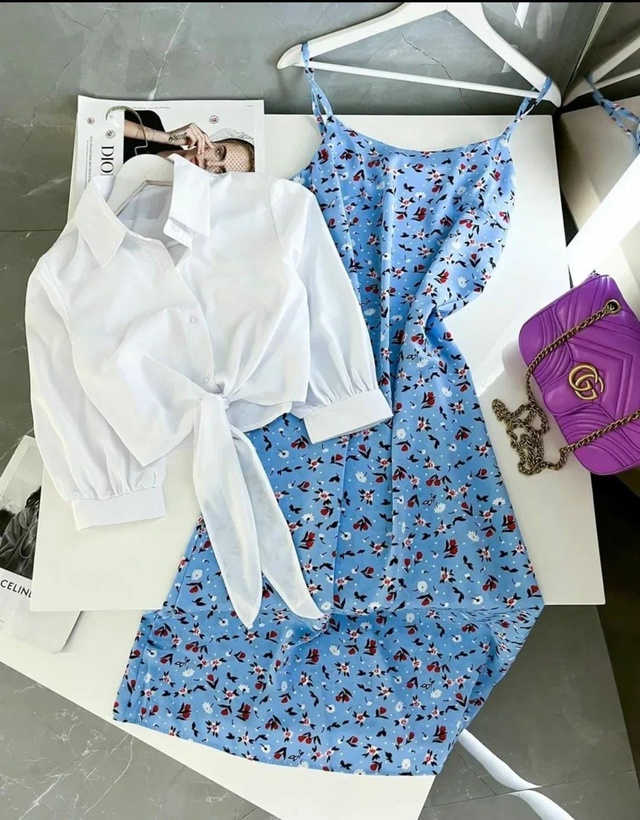 Костюм 22970598