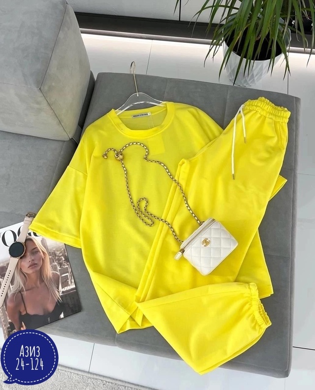 Костюм 22972163