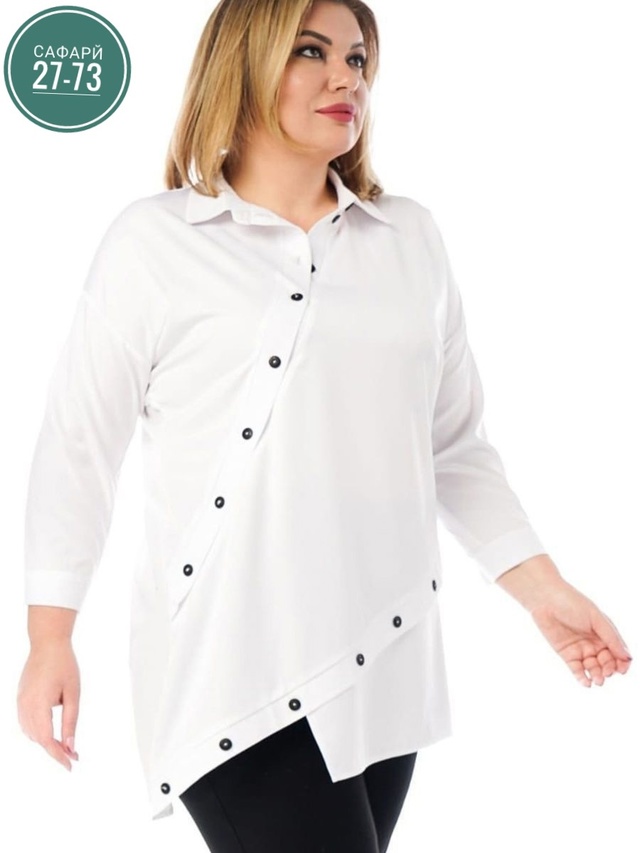 Рубашка 22970396