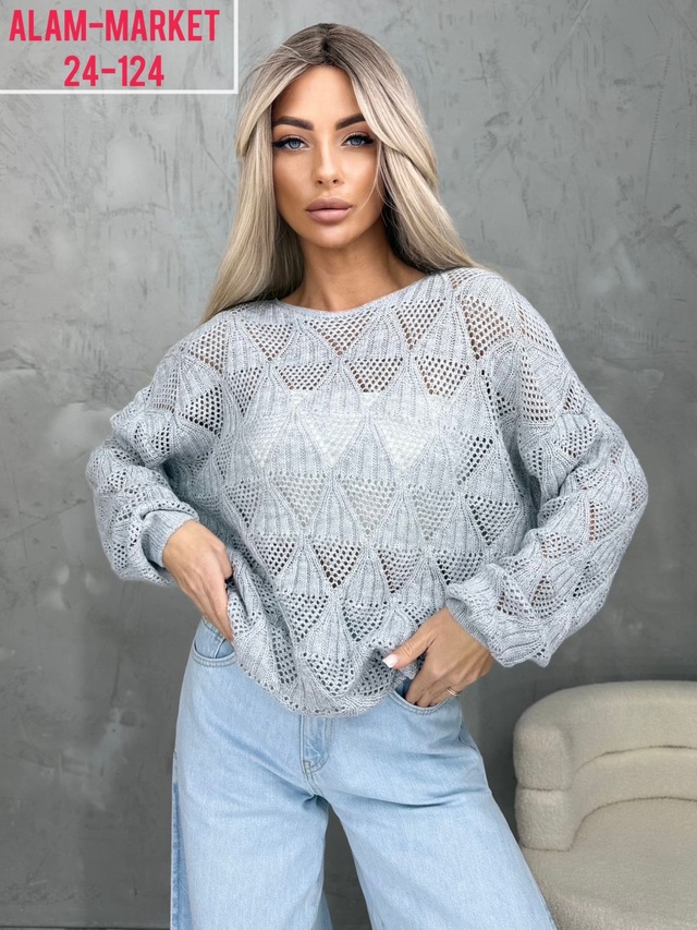 Свитер 22972038