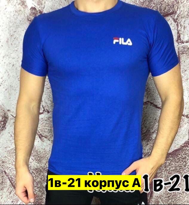 Футболка 22970286