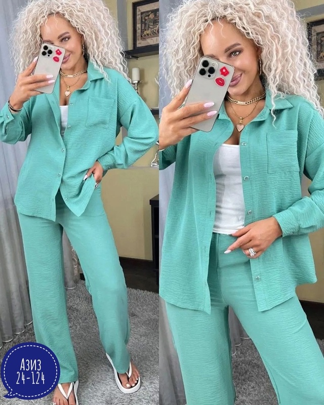 Костюм 22972016