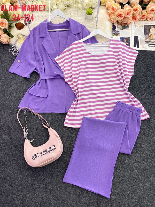 Костюм 22972033