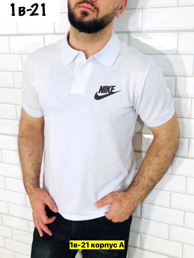 Футболка 22970337