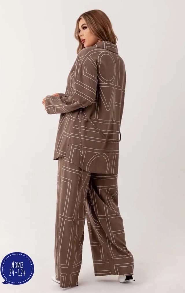 Костюм 22971154