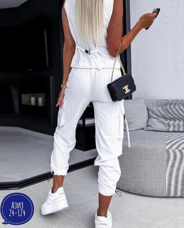 Костюм 22972165