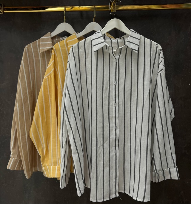 Рубашка 22972254