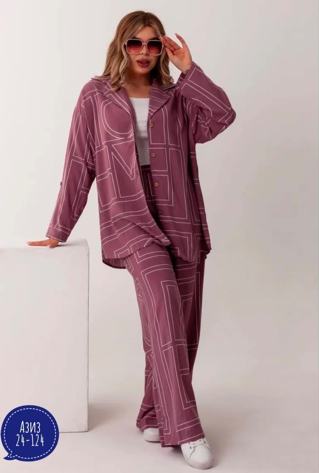 Костюм 22971154