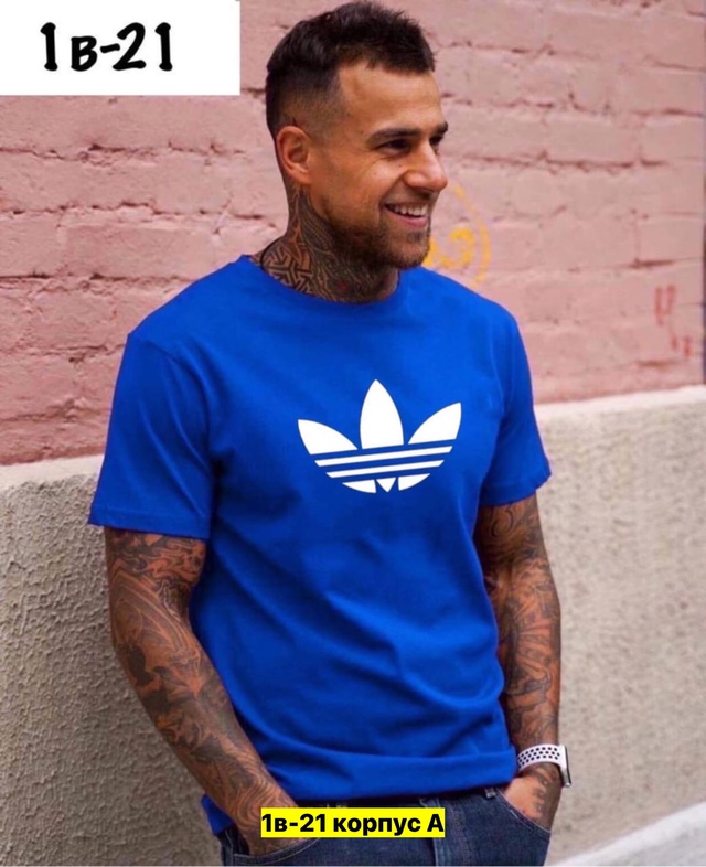 Футболка 22972184