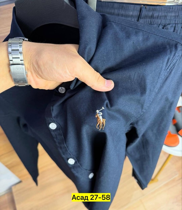 Костюм 22970861