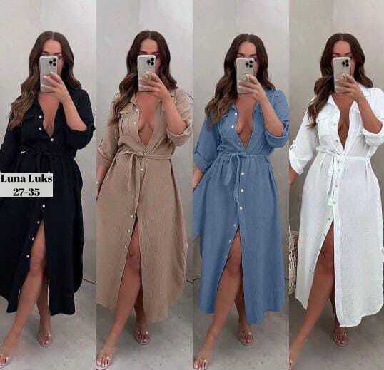 Платье 22970578