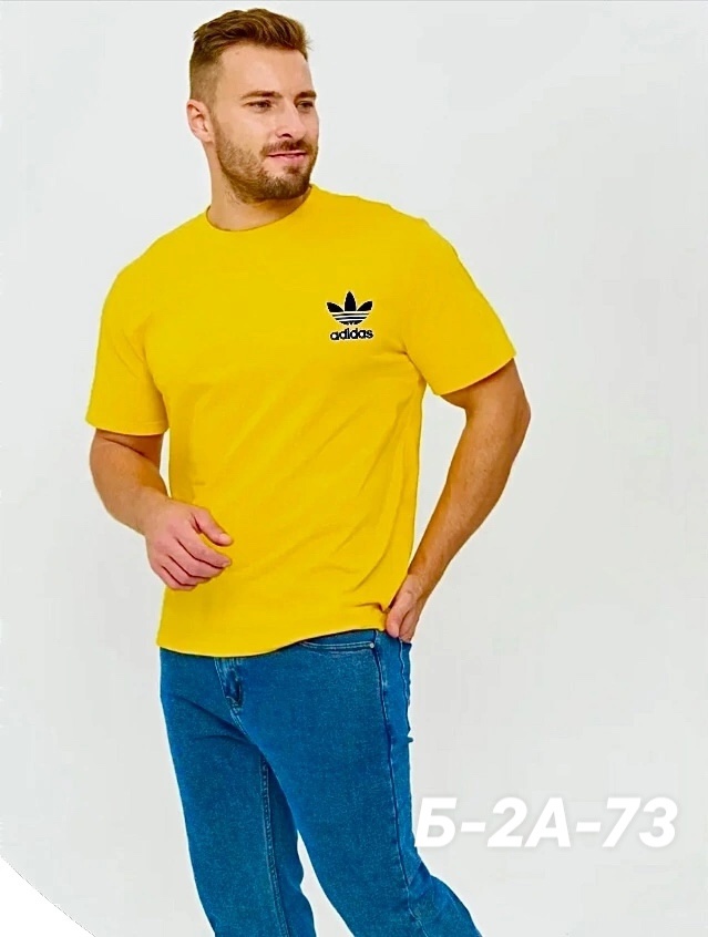 Футболка 22971069