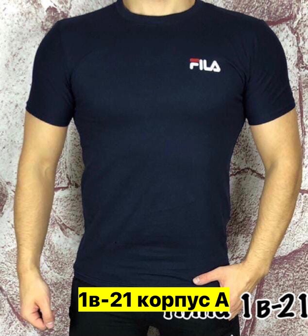 Футболка 22970286