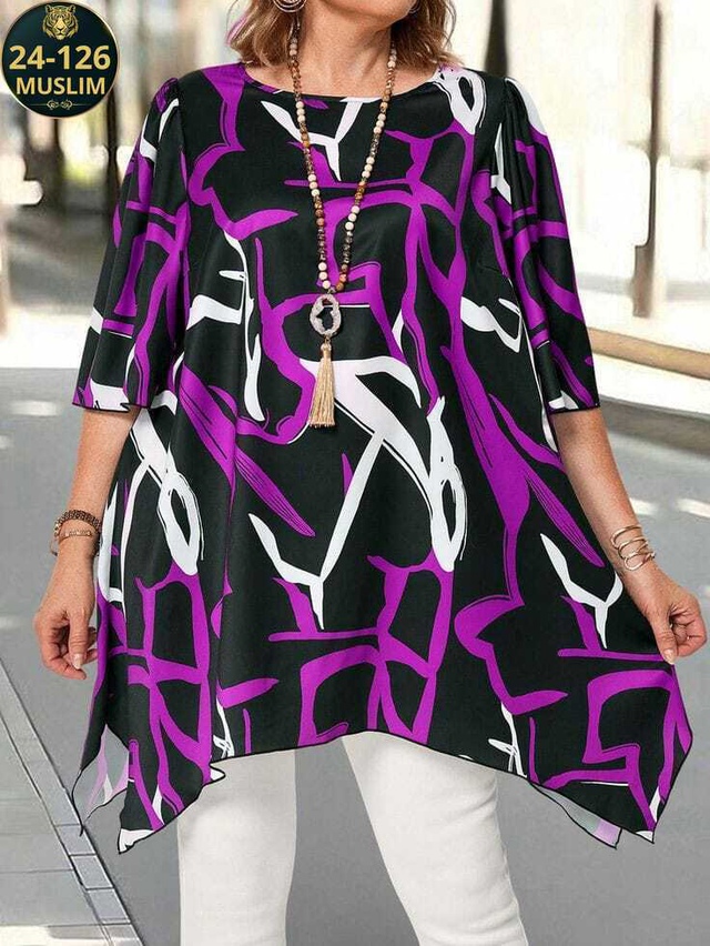 Туника 22970462