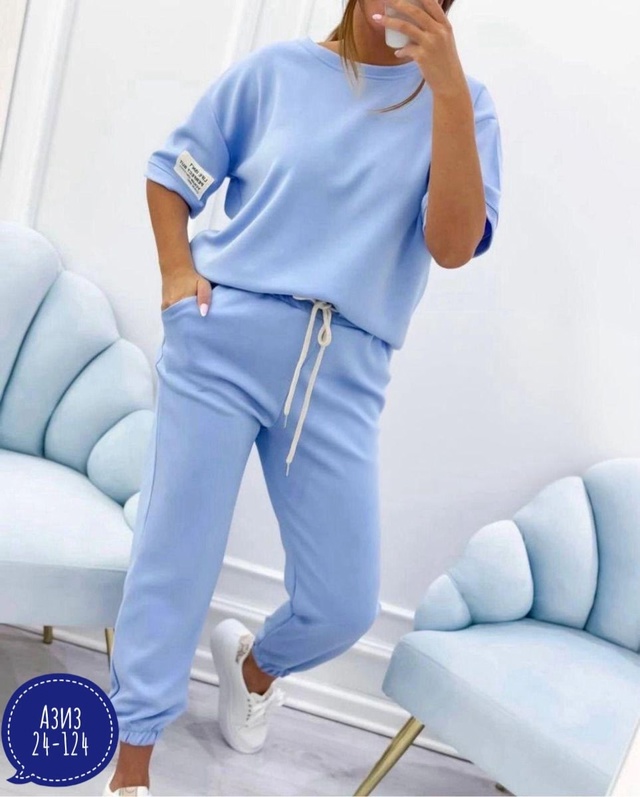 Костюм 22972163