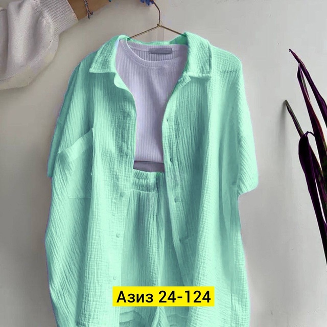 Костюм 22970918