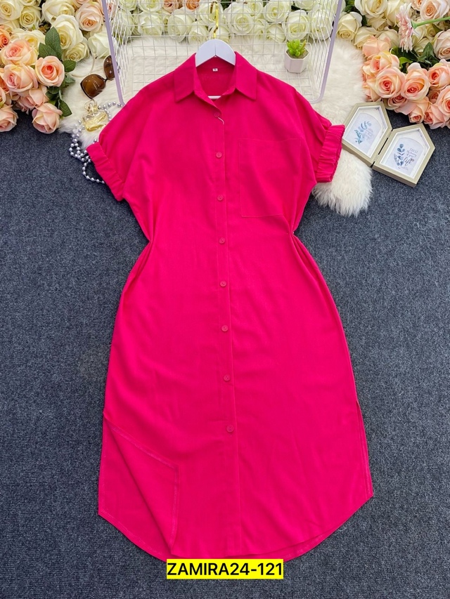 Рубашка 22970814