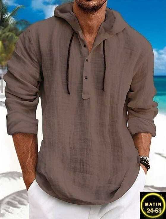 Рубашка 22972094