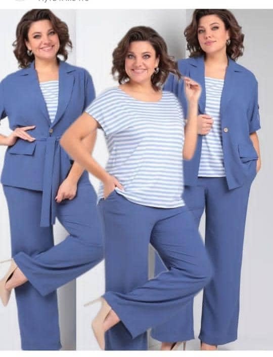 Костюм 22972033