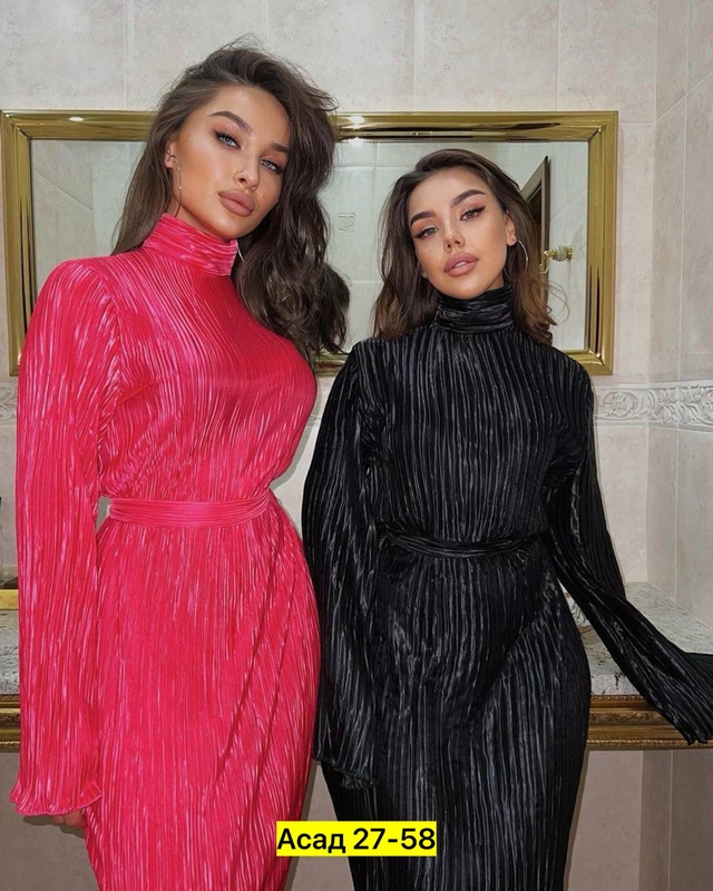 Платье 22971667