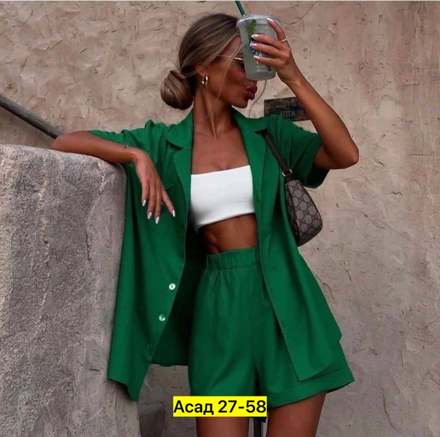 Костюм 22970368