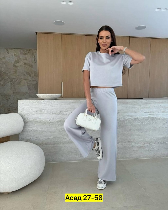 Костюм 22972203