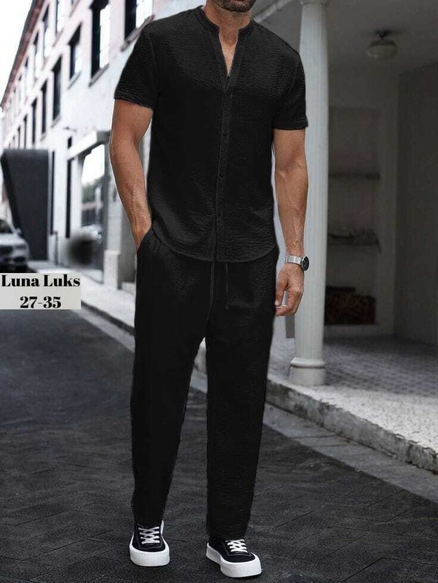 Костюм 22971048