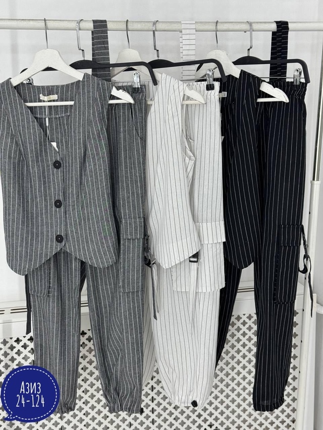 Костюм 22972165