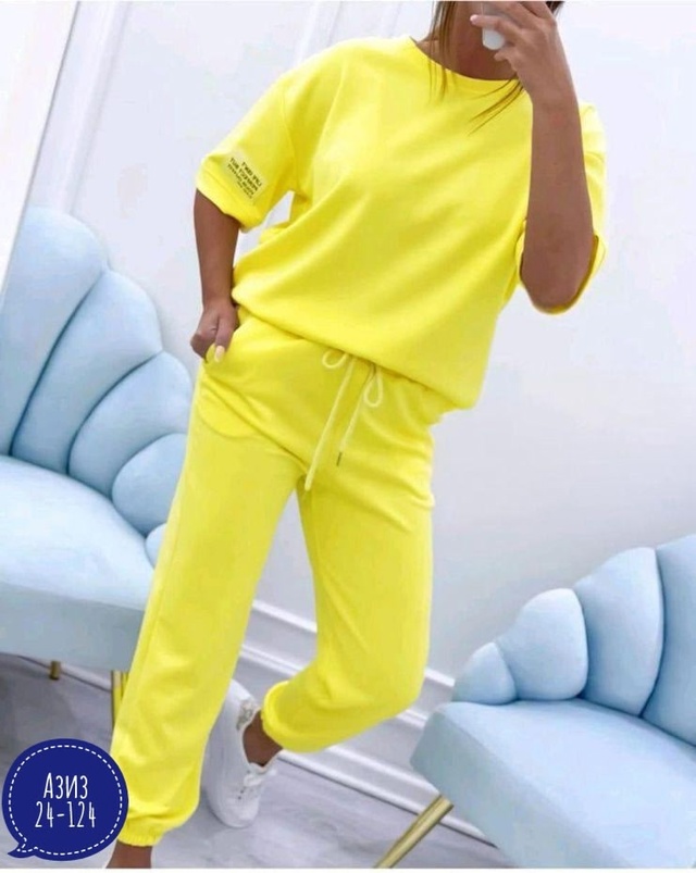 Костюм 22972163