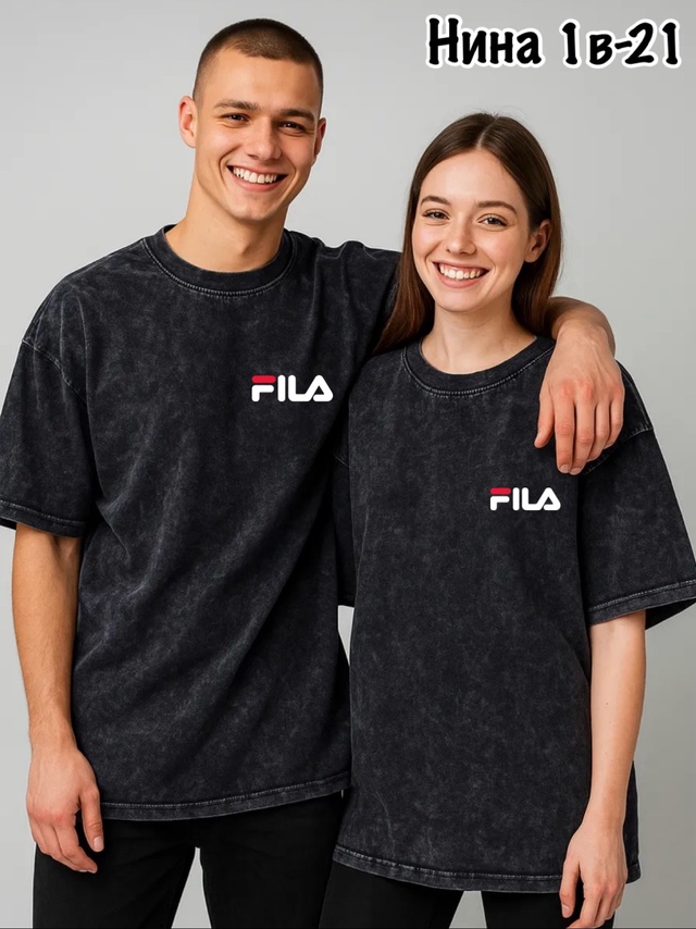 Артикул 22971575