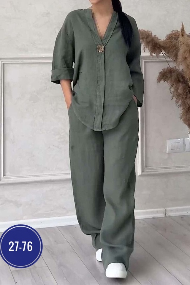 Костюм 22970564