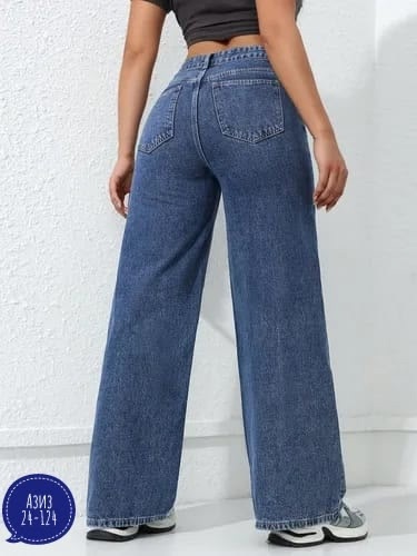 Джинсы 22972017