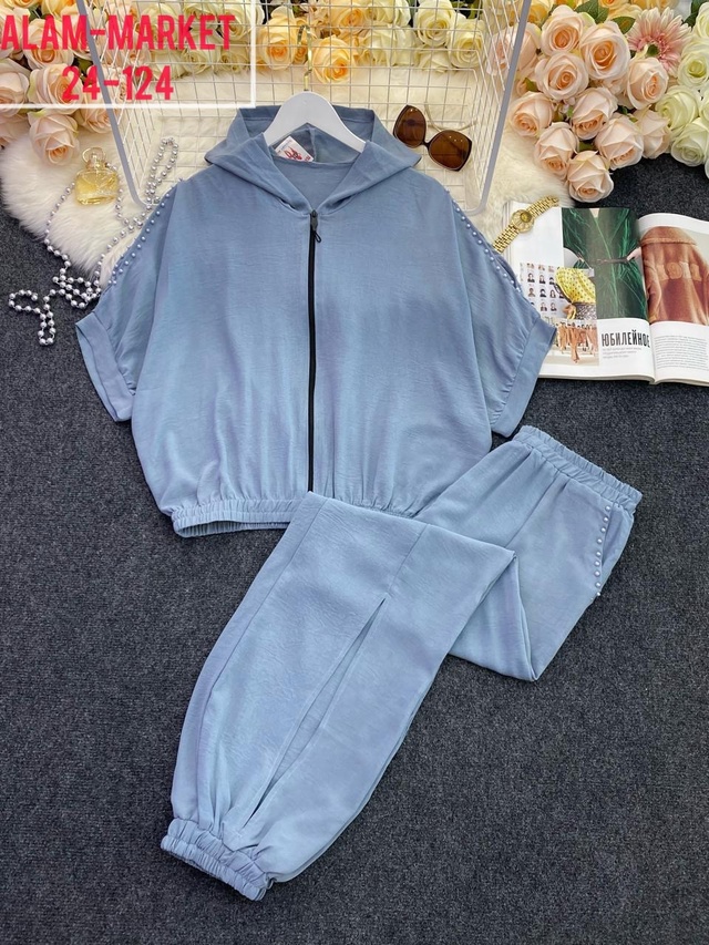 Костюм 22970597