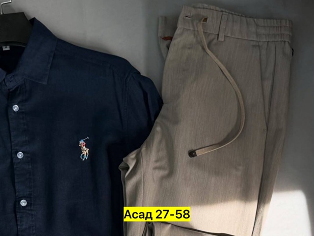 Костюм 22970861