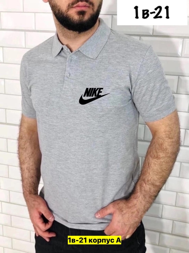 Футболка 22971003