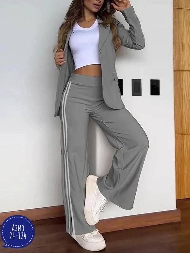 Костюм 22972164