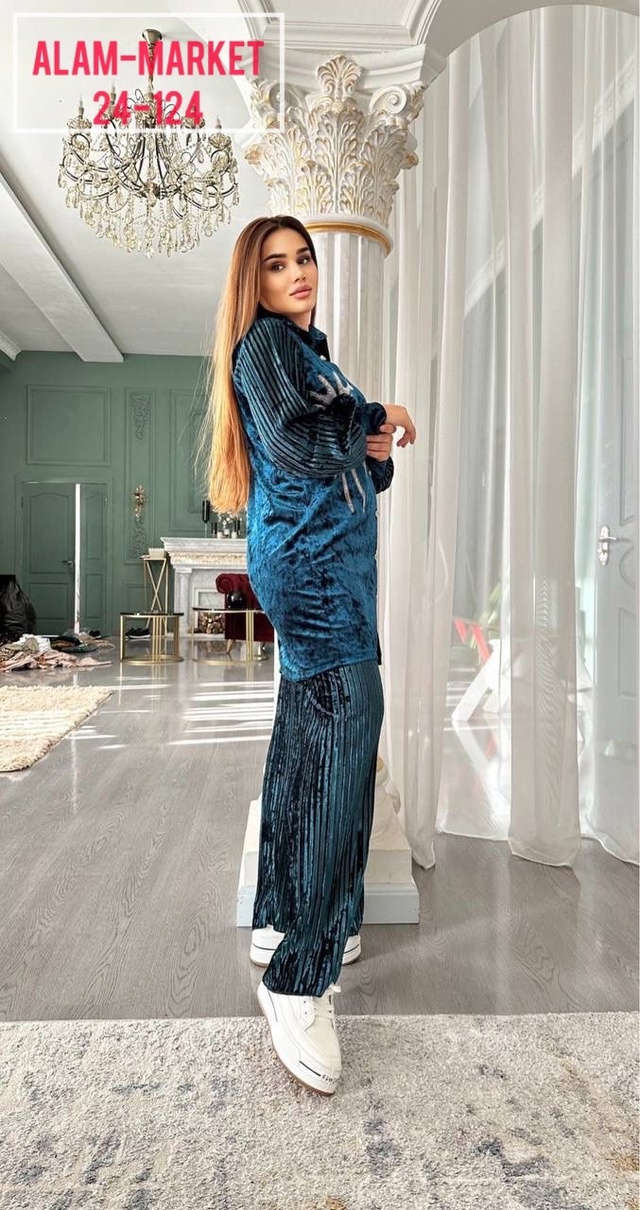 Костюм 22972030